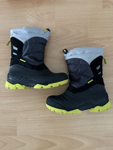 Elefanten winterstiefel 29 - elefanten, gr.