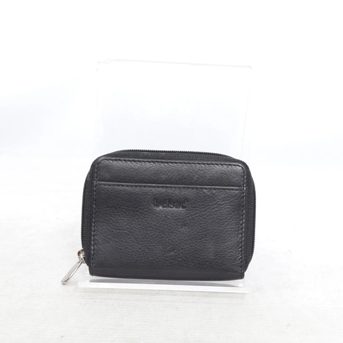 Picard portemonnaie schwarz - picard,, portemonnaie,