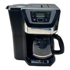 RUSSELL HOBBS Kaffeemaschine