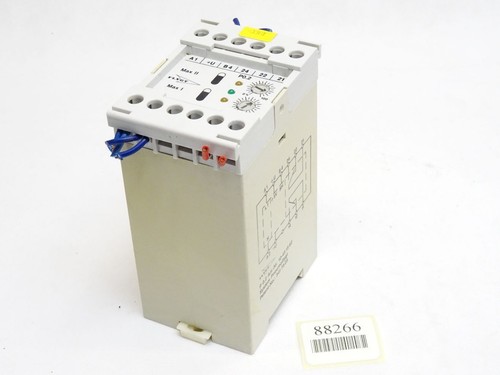 Flygt 45 15 62 - flygt, 10-45