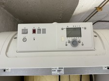 Brötje LSL U 17-25 C