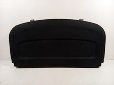 Hutablage Opel Astra K 5Türig 39047410