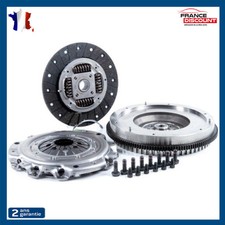 Kupplungssatz + Schwungrad