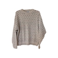 VTG New Yorker Mens Cotton