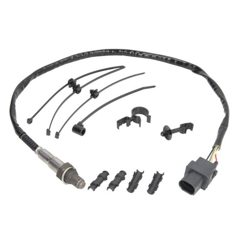 Lambdasonde ntk 90392 - ntk,