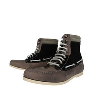 GANT Stiefel Winterstiefel