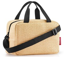 reisenthel coolerbag to-go