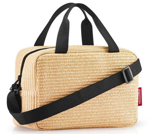Reisenthel coolerbag go - reisenthel, to-go