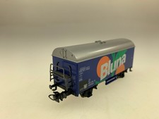 Märklin 44171 H0 Kühlwagen