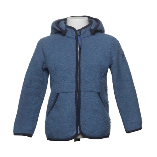 Finkid kapuzenpullover - finkid,,