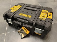 DeWalt DCG407M1T