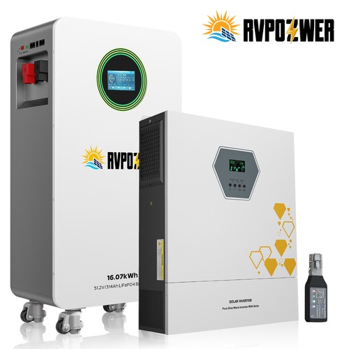 Kwh 48v 314ah lifepo4 - 314ah,