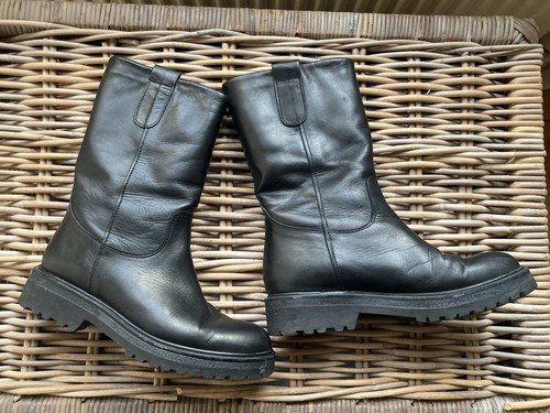 Giorgio venuti damen stiefel - giorgio,