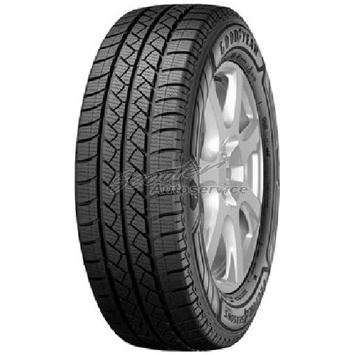 Ganzjahresreifen goodyear - ganzjahresreifen,
