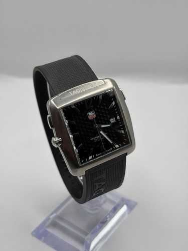 Tag heuer tiger woods - tag,