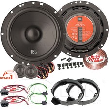 JBL BY HARMAN LAUTSPRECHER