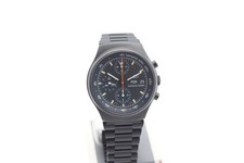 Porsche Design Orfina 7176S