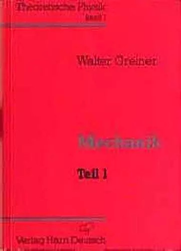 Theoretische physik bde - physik,, 11