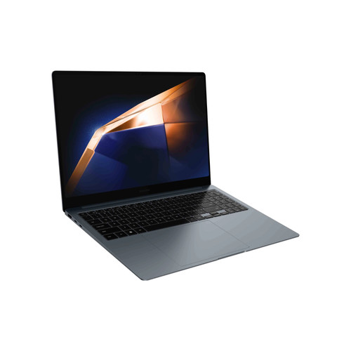 Samsung galaxy book4 pro - book4, 14"