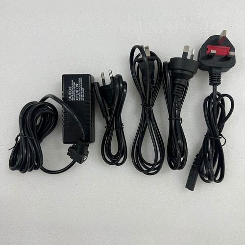 Sartorius 153045 - 153045,