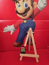 Luigi mansion nintendo - luigi's,
