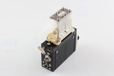 CKD Ventile AMC-VL-X6 Luft