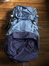 Bach pack Daydream 40L