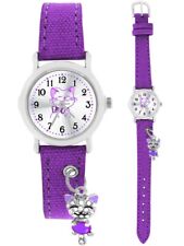 Armbanduhr Kinder Mädchen