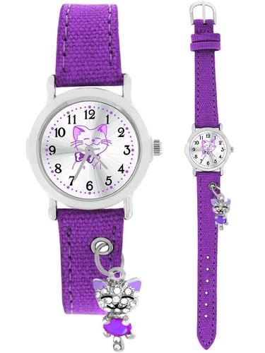 Armbanduhr kinder mädchen - kinder,