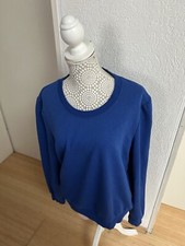 Lawrence Grey Sweatshirt Gr