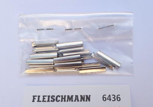 Fleischmann 6436 20x