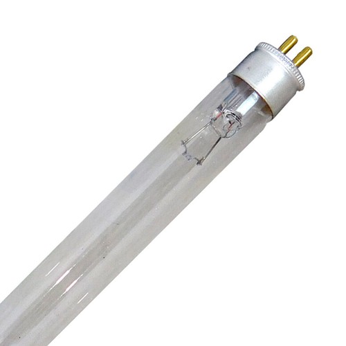 11w birne ersatzlampe - 11w,