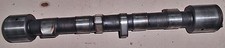 Camshaft deutz f2l - by,