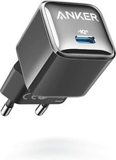 Anker Nano Pro Charger 20W PIQ
