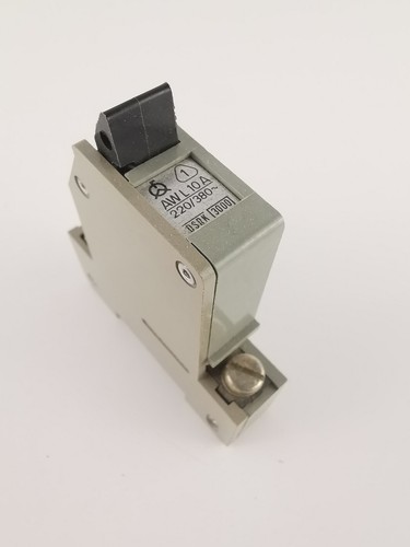Ddr tgl 1020 l10a - aw,