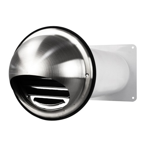 Mauerdurchführung mauerkasten - mauerdurchführung,