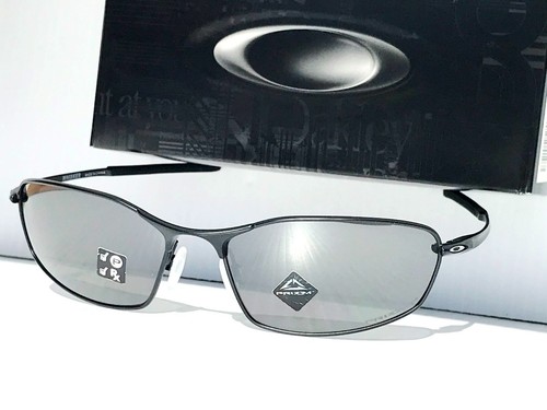 Neu oakley whisker satin back - neu,
