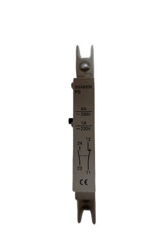Siemens 5sx9200 - siemens,