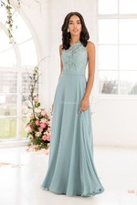 Neu kelsey rose elfenbein - kelsey,