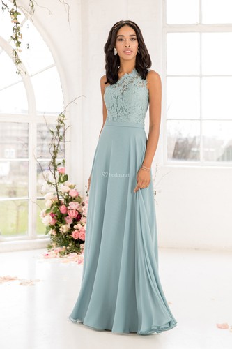 Neu kelsey rose elfenbein - kelsey,