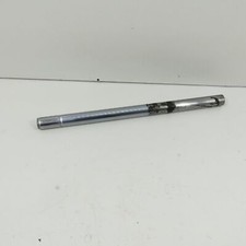 Honda 450 70 fork - cb,