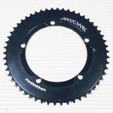 Miche Pista Advanced Track