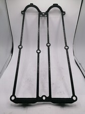 Genuine Ford Mondeo - Focus