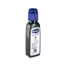Geberit AquaClean