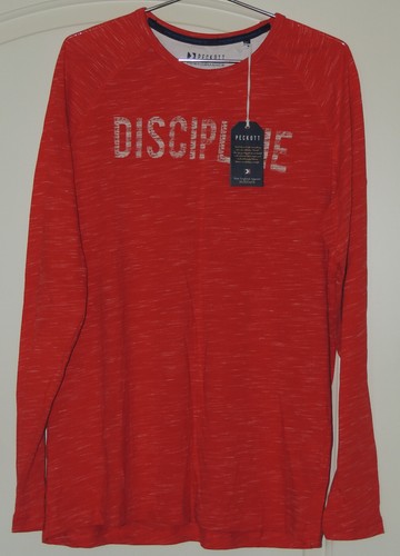 Sweatshirt shirt pullover - sweatshirt,