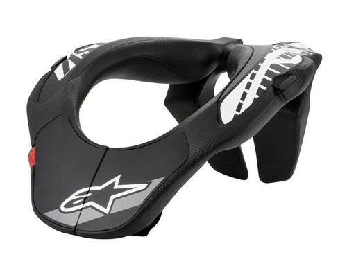 Alpinestars kinder jugend - kinder,