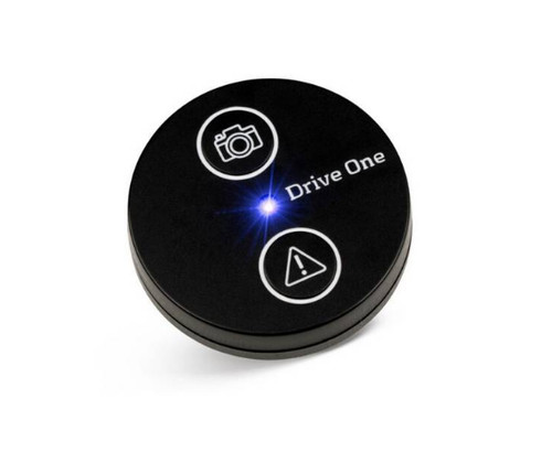 Drive one blitzerwarner - one,