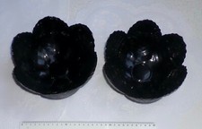 Arcopal arcoroc blattschale - arcopal,