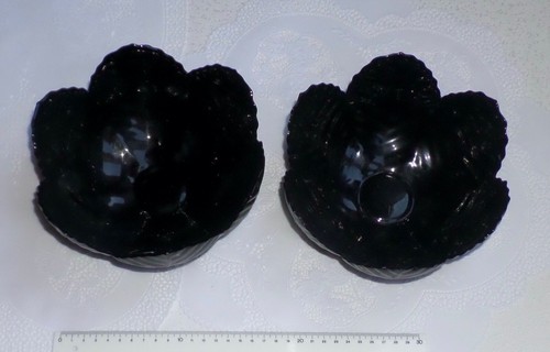 Arcopal arcoroc blattschale - arcopal,