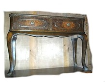 Kommode/Kommoden Tisch ,Anrichte/Sideboard,Chippendale Stil